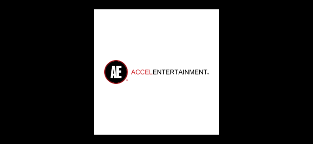 Accel Entertainment (ACEL) Releases Q2 2026 Earnings: Revenue Beats Estimates and EPS Jumps Accel Entertainment (ACEL) Releases Q2 2026 Earnings: Revenue Beats Estimates and EPS Jumps