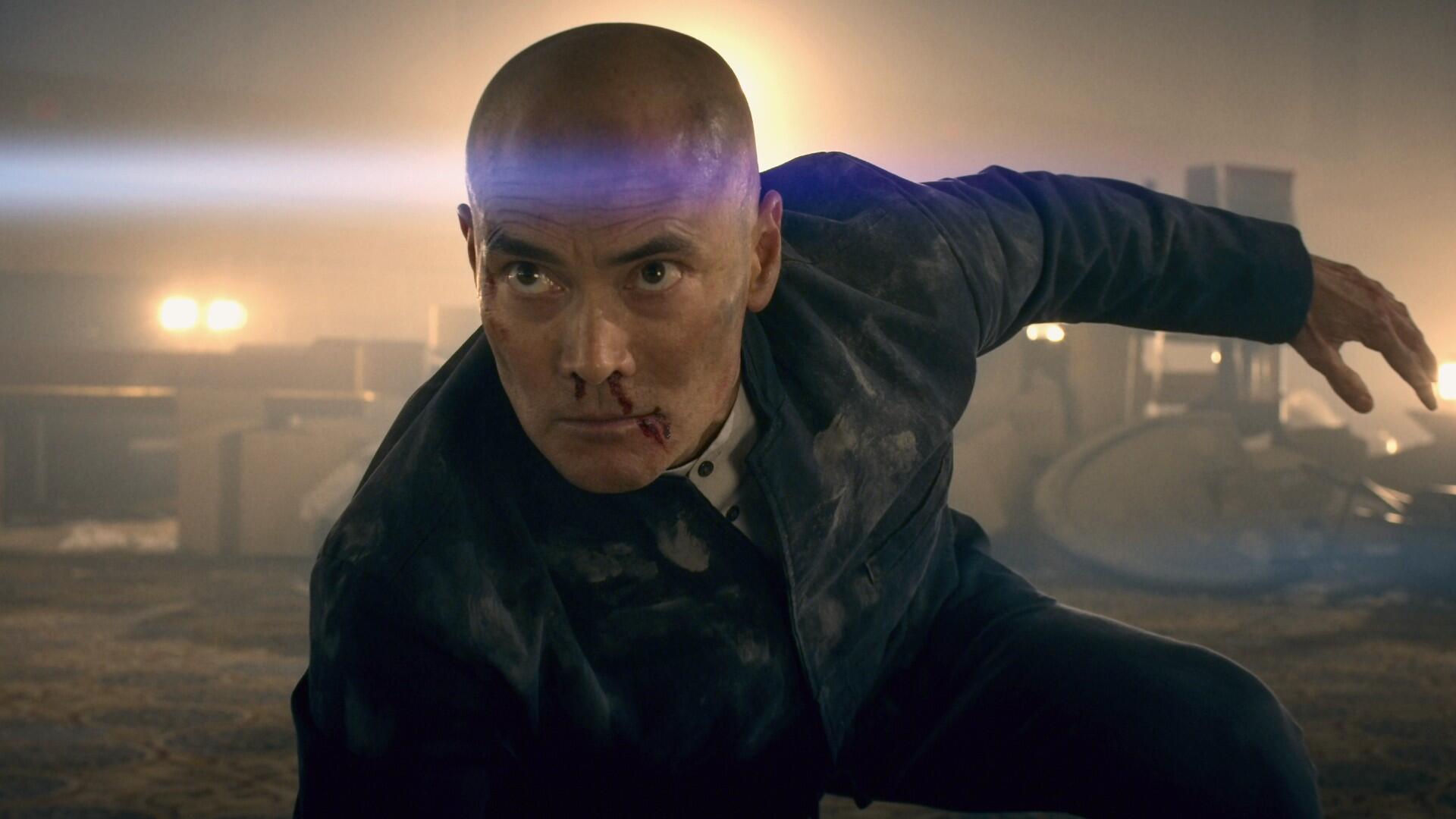 wu-assassins-mark-dacascos-netflix