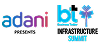 BT Infra Summit