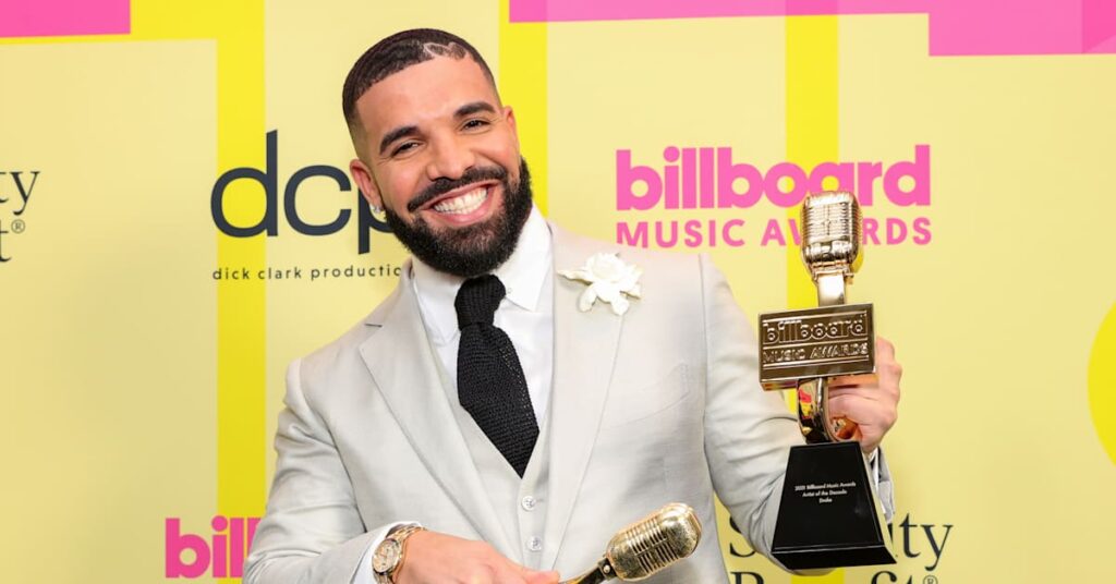 Drake’s ’20 V 1′ Speed-Dating Show: Meet the Women Who Participated Drake’s ’20 V 1′ Speed-Dating Show: Meet the Women Who Participated