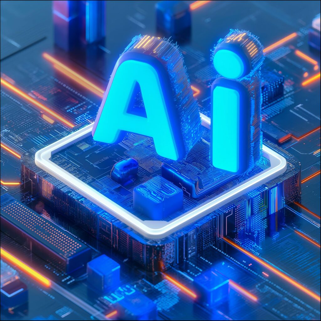 Twitch lets Amazon use streamer content to train AI by default