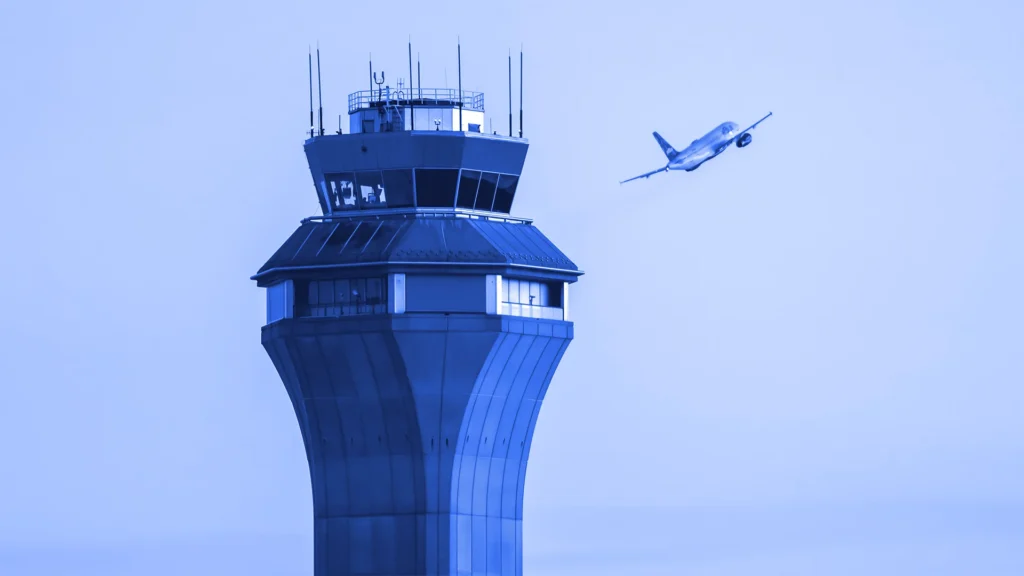The FAA Needs More Air Traffic Controllers. Now Video Gamers Are Part of Its Plan to Fill the Gap The FAA Needs More Air Traffic Controllers. Now Video Gamers Are Part of Its Plan to Fill the Gap