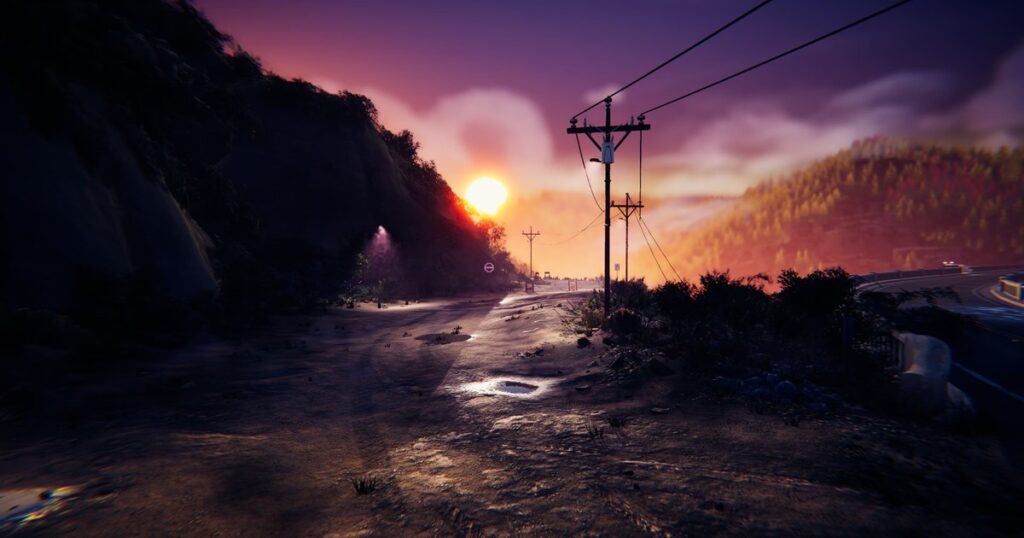 Underrated 2022 PS5 Adventure Game Just .99 on PlayStation Store