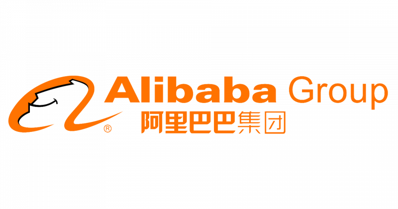 Alibaba sells gaming arm for at least .5B as AI pivot accelerates Alibaba sells gaming arm for at least .5B as AI pivot accelerates