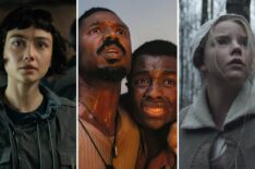 Best Streaming Services for Horrors: HBO Max, Paramount+, and More