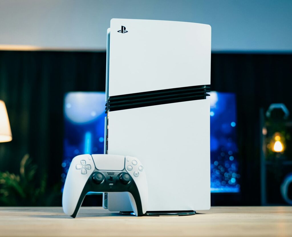 Sony reminds PlayStation owners they don’t own their digital games Sony reminds PlayStation owners they don’t own their digital games
