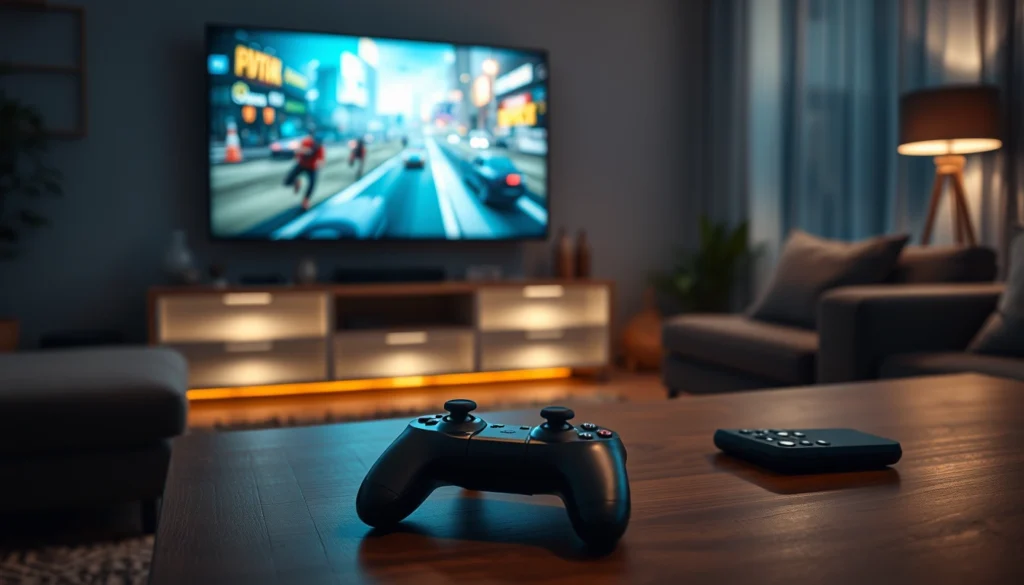 Amazon Luna Joins Prime Video: 50+ Free Games [2026]