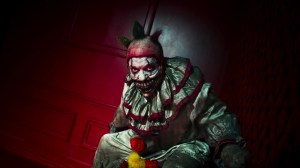 American Horror Story Season 13 Confirms Release Plans With Two Major Franchise Changes
