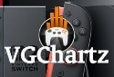 Switch 2 Best-Seller, PS5 Sales Barely Down – Americas Hardware Estimates for July 2026 Switch 2 Best-Seller, PS5 Sales Barely Down – Americas Hardware Estimates for July 2026
