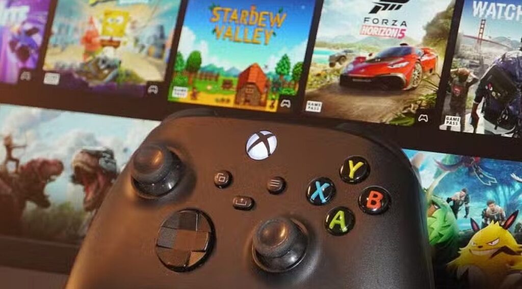Can Cloud Gaming Really Replace PCs, Consoles?