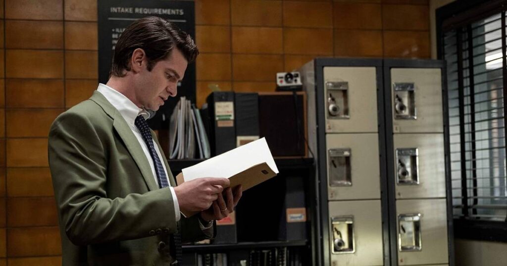 Andrew Garfield plans to spend downtime playing basketball and swimming Andrew Garfield plans to spend downtime playing basketball and swimming
