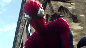 12 Years Later, The Amazing Spider-Man 2 Star Finally Reveals Why Their Major Marvel Character Got Cut