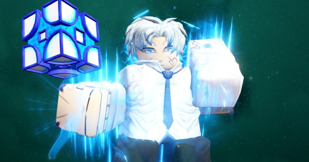 How to get Cubert in Anime Expeditions