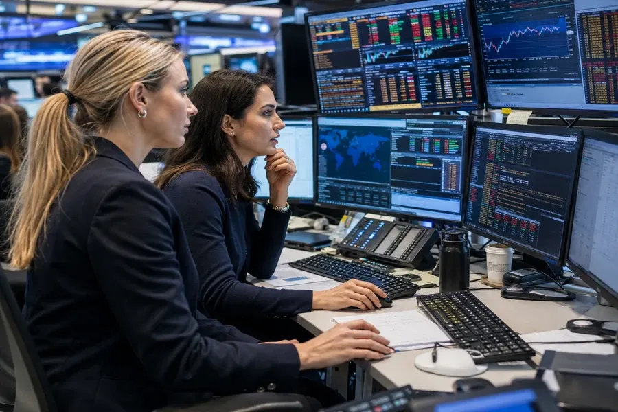 Spheria Asset Management Reduces Substantial Holding in Coast Entertainment Holdings to 14.97% Spheria Asset Management Reduces Substantial Holding in Coast Entertainment Holdings to 14.97%