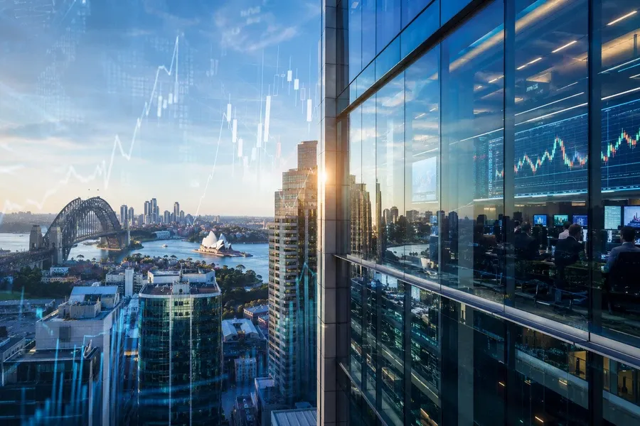 Coast Entertainment Holdings Updates Dreamworld and SkyPoint Independent Valuations Coast Entertainment Holdings Updates Dreamworld and SkyPoint Independent Valuations