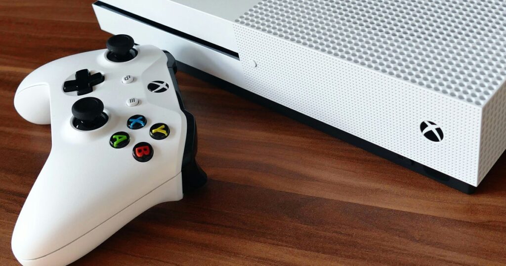 Microsoft confirms increased Xbox prices in the UK and Europe