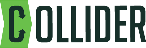 Collider