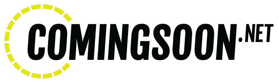 COMINGSOON.net