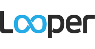 Looper