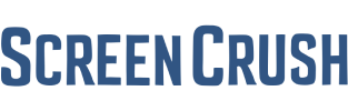 ScreenCrush