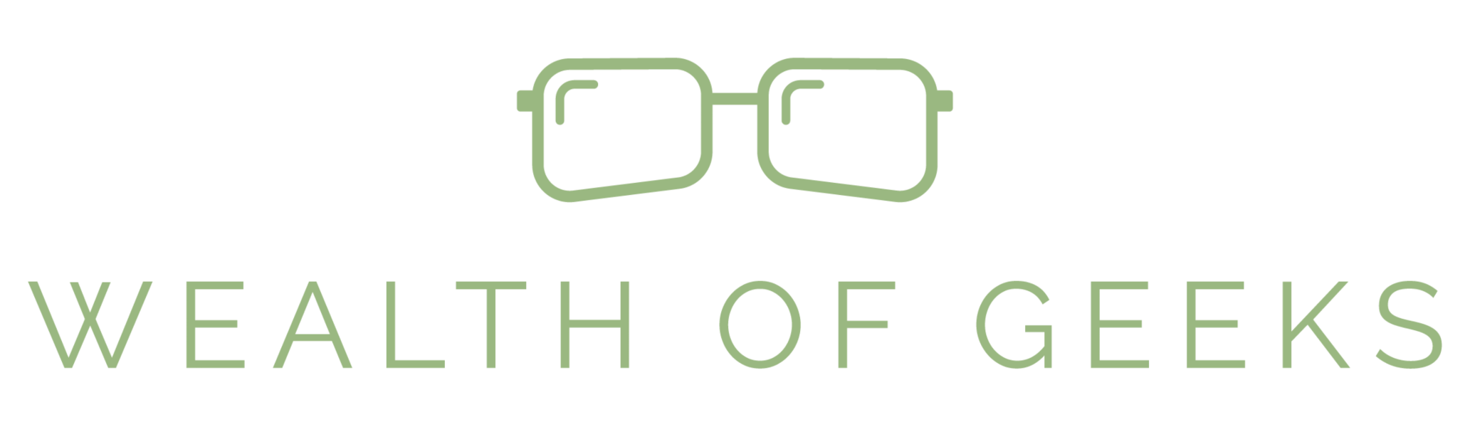 Wealth of Geeks