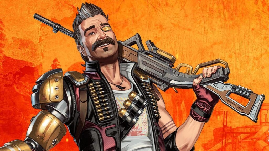 Apex Legends Ending Nintendo Switch Support Forever Apex Legends Ending Nintendo Switch Support Forever
