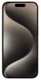 Apple iPhone 15 Pro
