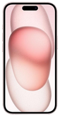 Apple iPhone 15