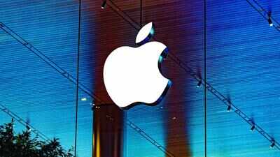Apple Watch Series 12, Watch Ultra 4 may get these two health updates