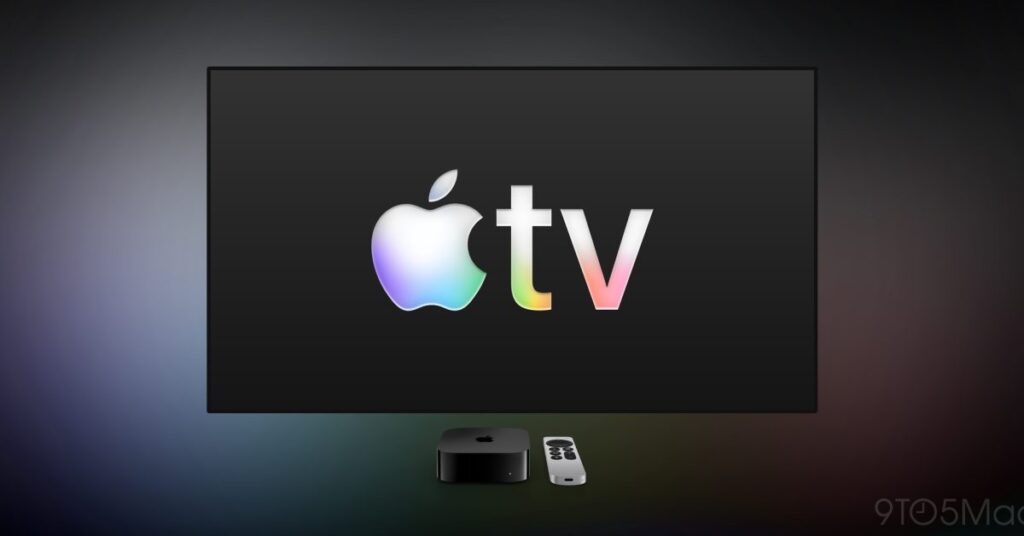 Tom Selleck confirmed as guest star in upcoming Apple TV comedy