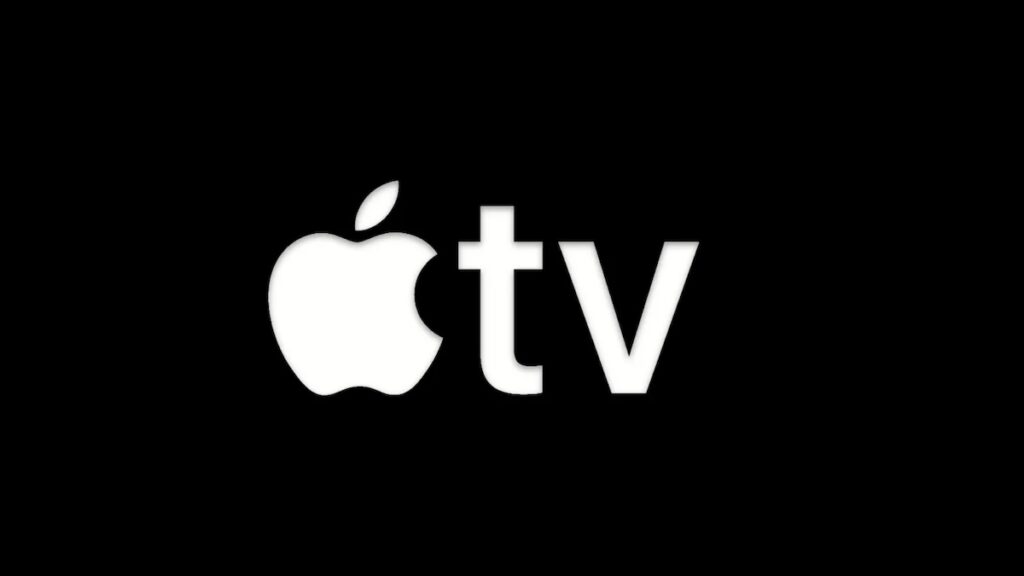 Apple TV September 2026 Schedule: New Movies & TV Shows