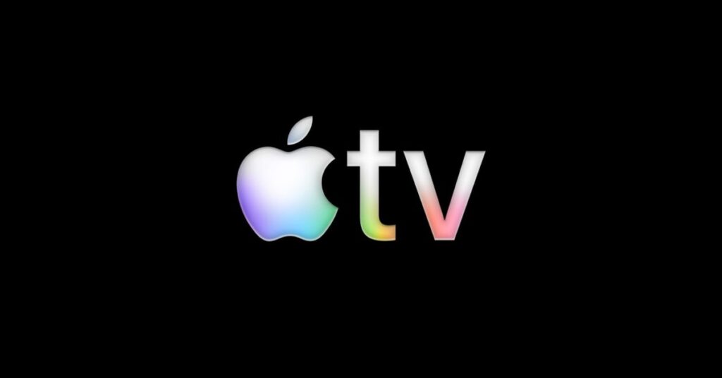 ‘Your Friends & Neighbors’ star confirmed for third Apple TV project ‘Your Friends & Neighbors’ star confirmed for third Apple TV project