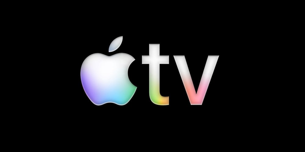 Apple TV Announces 2 TV Series Are Ending, 1 Is Canceled, & Several Television Shows Are Renewed in 2026 Apple TV Announces 2 TV Series Are Ending, 1 Is Canceled, & Several Television Shows Are Renewed in 2026