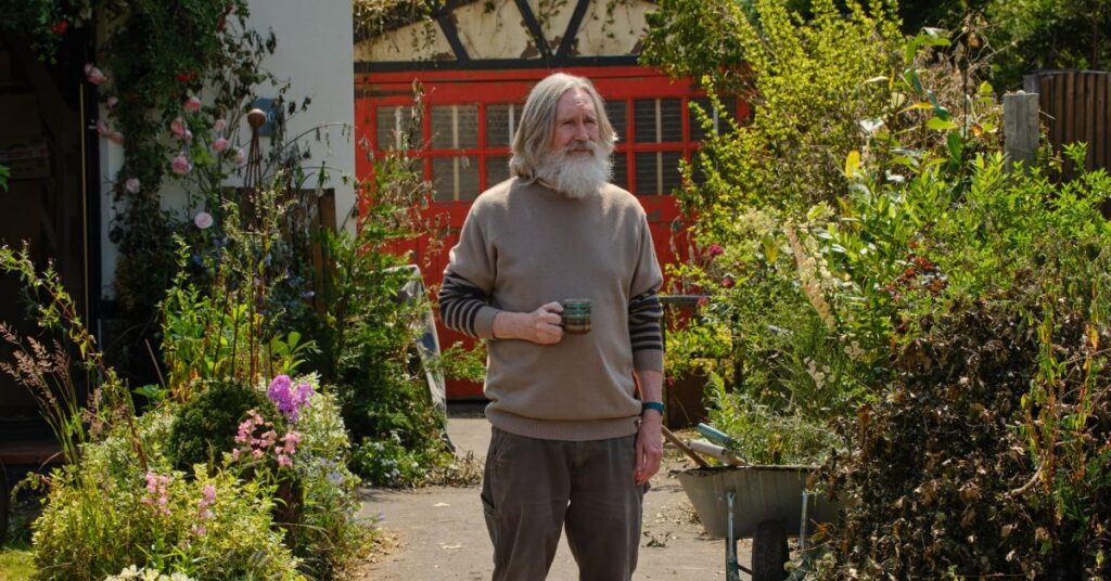 Apple TV acquires breakout British hit comedy for global streaming