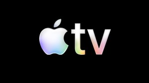 Apple TV’s Price Hike Could Hurt This Marvel Star’s Newest Movie