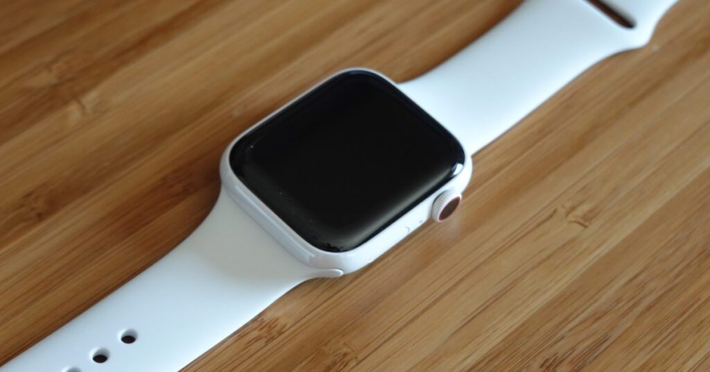 Apple Watch Series 12 to bring back beloved design material, says leaker Apple Watch Series 12 to bring back beloved design material, says leaker