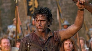 Evil Dead Icon Bruce Campbell Reveals What the New Movies Keep Getting Wrong (And He’s Right)