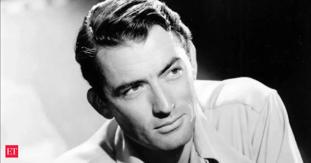 Quote of the Day by Gregory Peck: “I don’t lecture and I don’t grind any axes. I just want to… – Inspiring lessons on entertainment, storytelling, creativity, experiences and why the show must go on by the American Actor known for his powerful performances, timeless acting and deep insights on opinions and human nature Quote of the Day by Gregory Peck: “I don’t lecture and I don’t grind any axes. I just want to… – Inspiring lessons on entertainment, storytelling, creativity, experiences and why the show must go on by the American Actor known for his powerful performances, timeless acting and deep insights on opinions and human nature