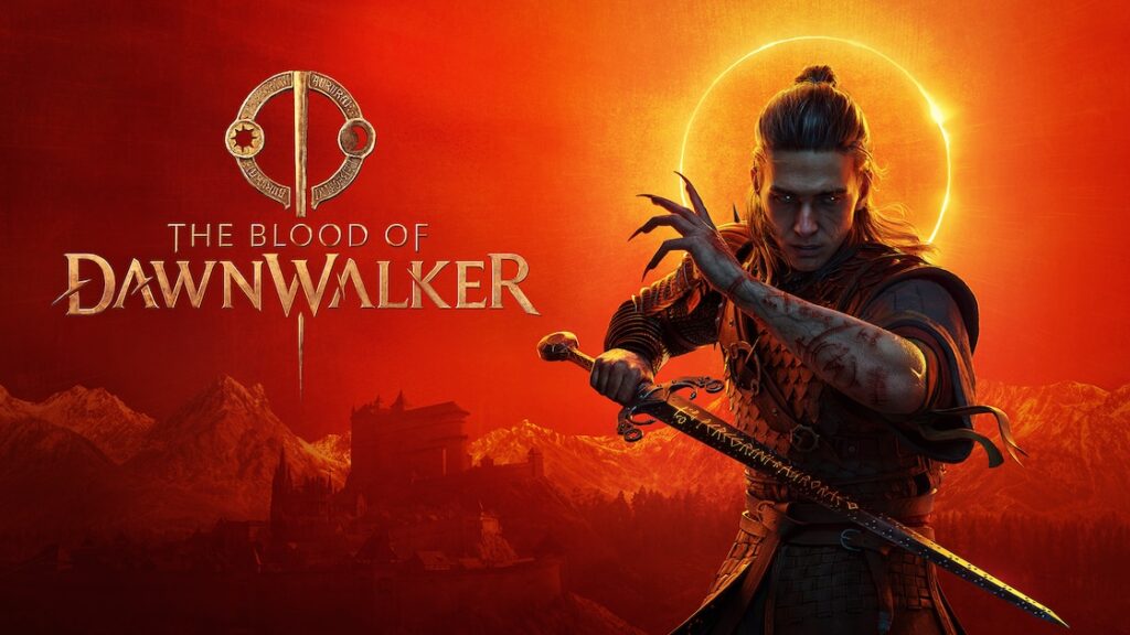 The Blood of Dawnwalker Review, Gameplay Impressions, Videos and Top Features
