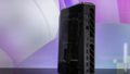 Asus ROG NUC (2025)