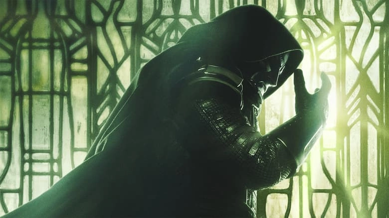 D23 2026: The Stars of 'Avengers: Doomsday' Unveil New Footage, Poster