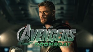 Five More Marvel Characters Teased for Avengers: Doomsday, Including 4 Dead Ones (With a Perfect Explanation)