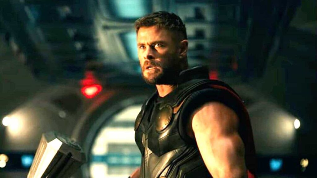 Marvel Is Bringing Back Its Best Star For A Cheap Marketing Stunt