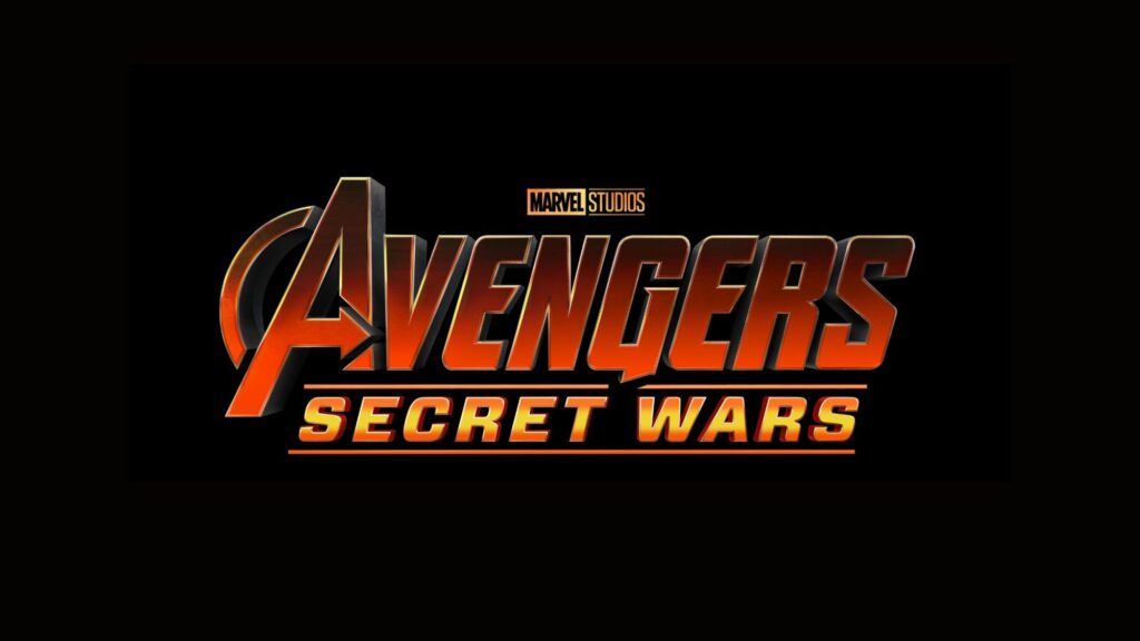 Another New MCU Star Rumored for Secret Wars, And Marvel Fans Are All Saying One Thing