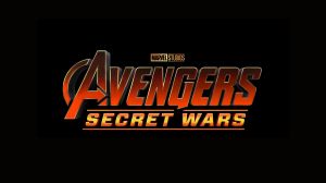 Major MCU X-Men Star Rumored to Debut in Avengers: Secret Wars, And Fans Are Confused