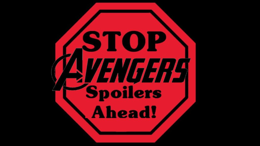 SCOOP: The Avengers Gossip That’s Even Bigger Than Marvel/Star Wars
