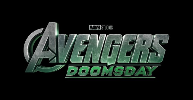 Avengers: Doomsday