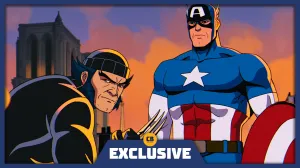 X-Men ’97 Supervising Producer Reveals Hope for Avengers vs X-Men in Marvel’s Animated Universe: “As Fans, We All Want That” [EXCLUSIVE]