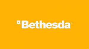 Bethesda Makes One of Its Best Games $1.29 for Limited Time