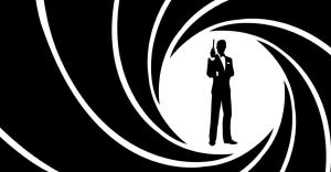 James Bond Casting Update Means Sony is Keeping a Promise to 007 Fans